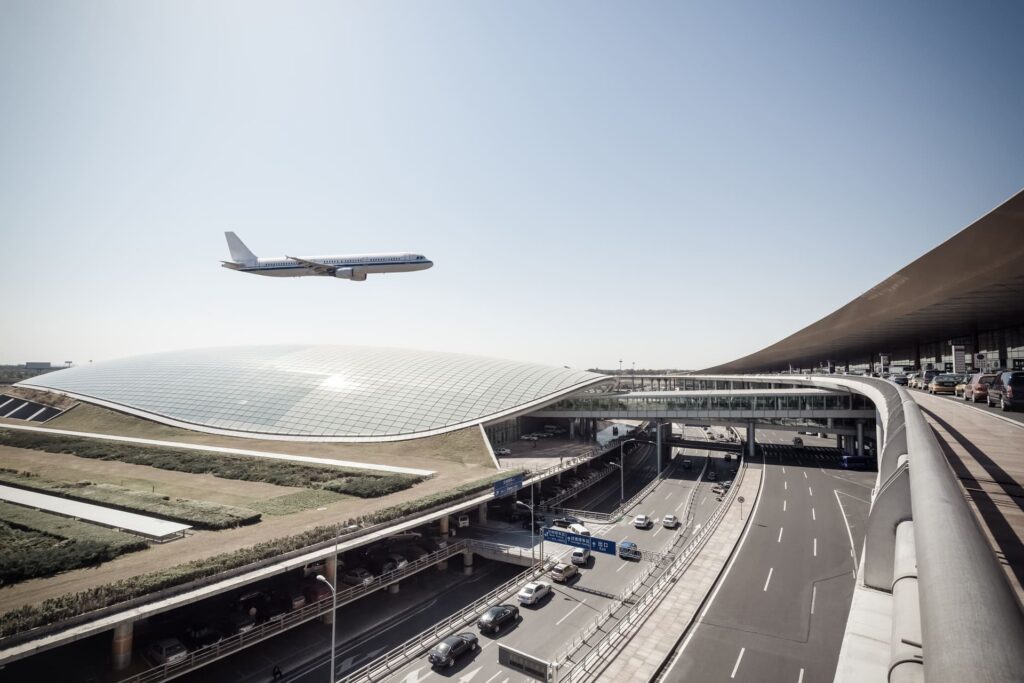 taxi normandie aeroport fecamp