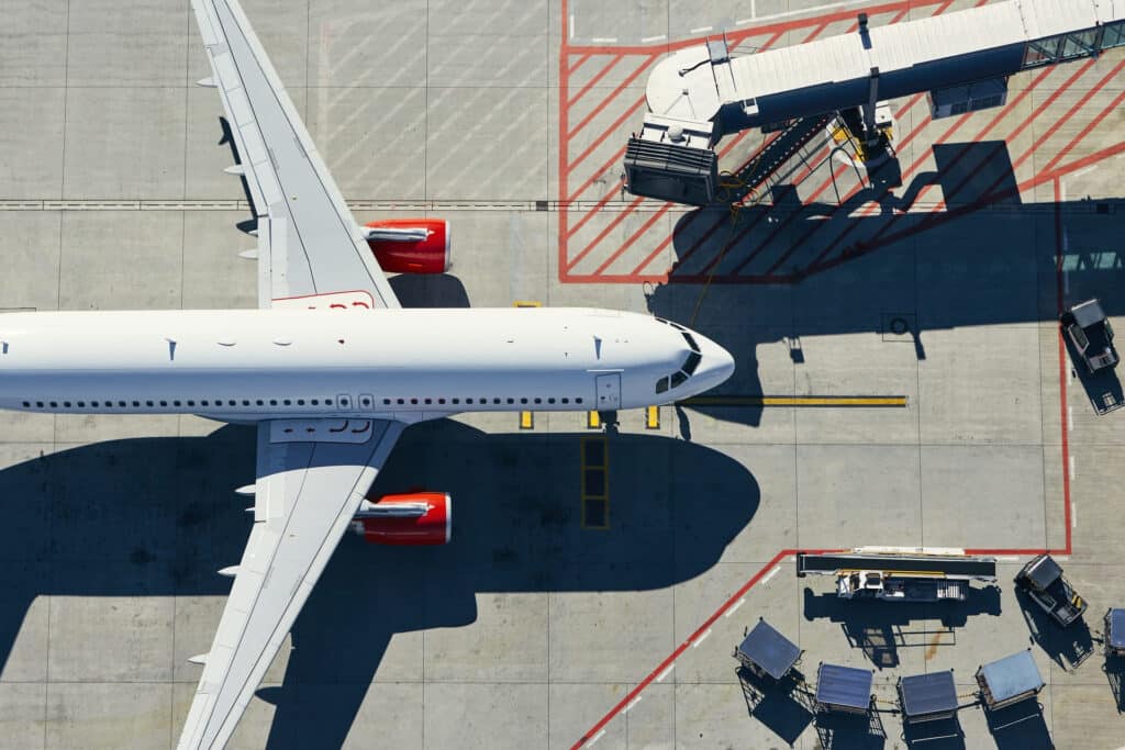 taxi normandie aeroport goderville