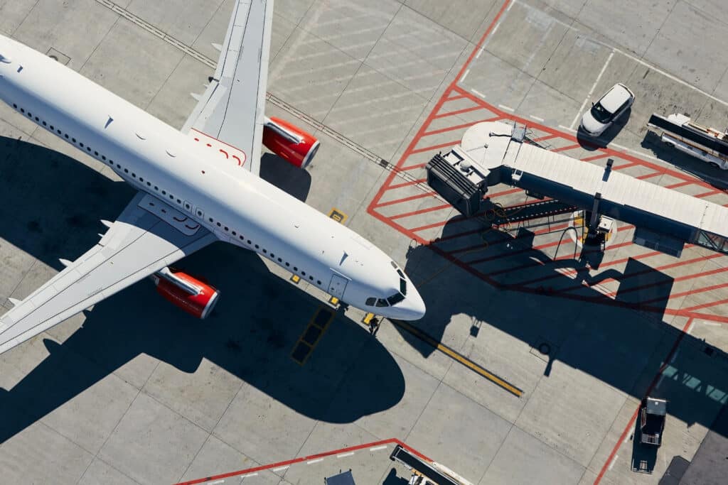 taxi normandie aeroport le havre