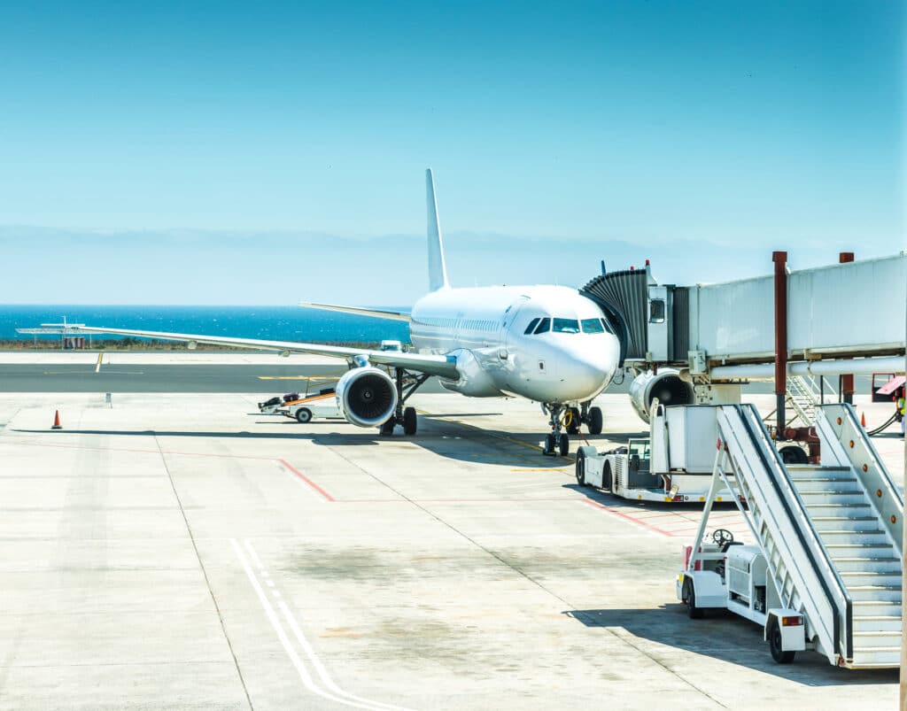 taxi normandie aeroport yvetot