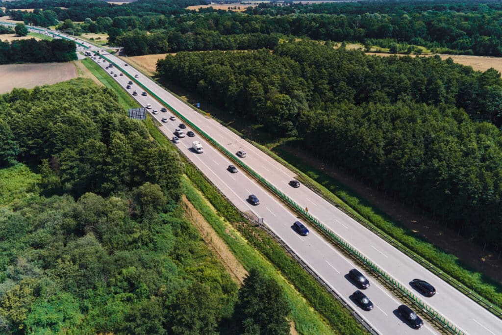 taxi normandie distance turretot