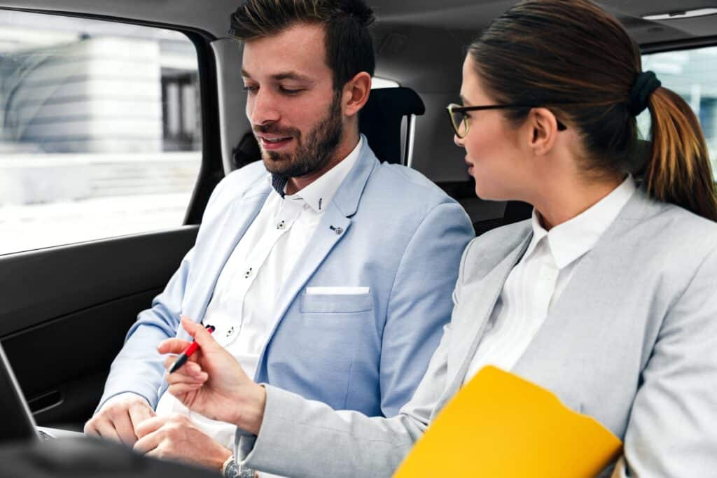 taxi normandie distance yvetot