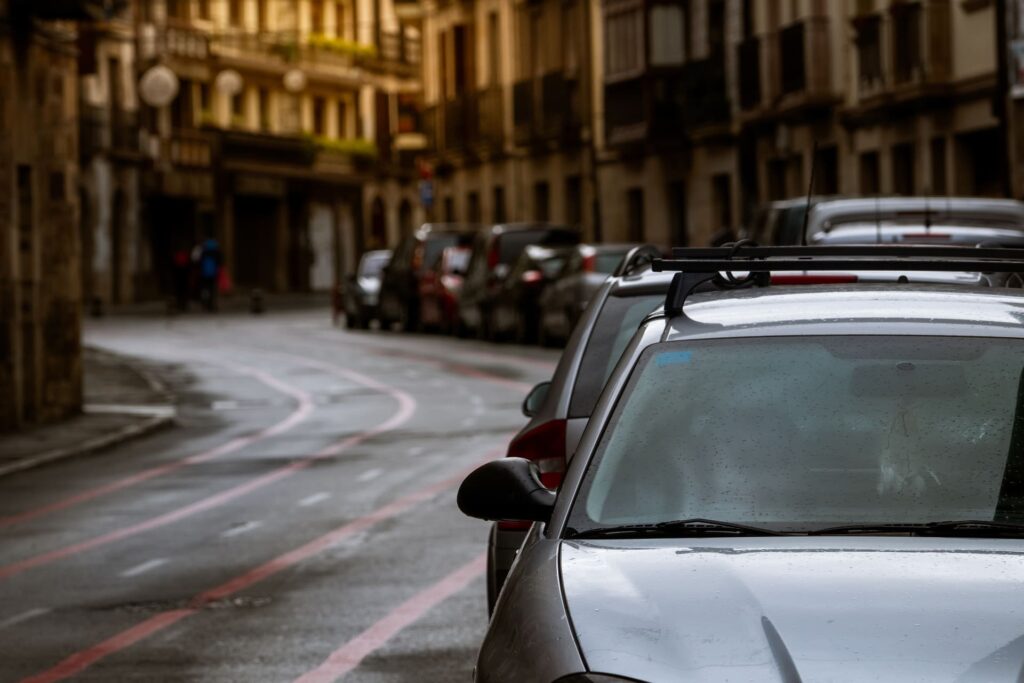 taxi normandie quotidien