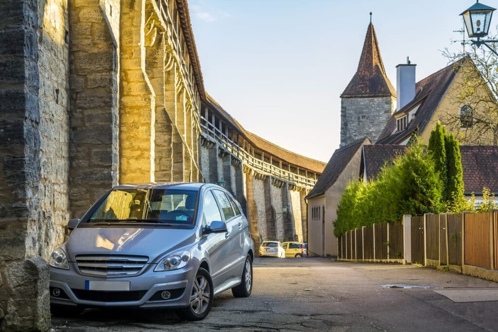 taxi normandie quotidien notre dame de gravenchon