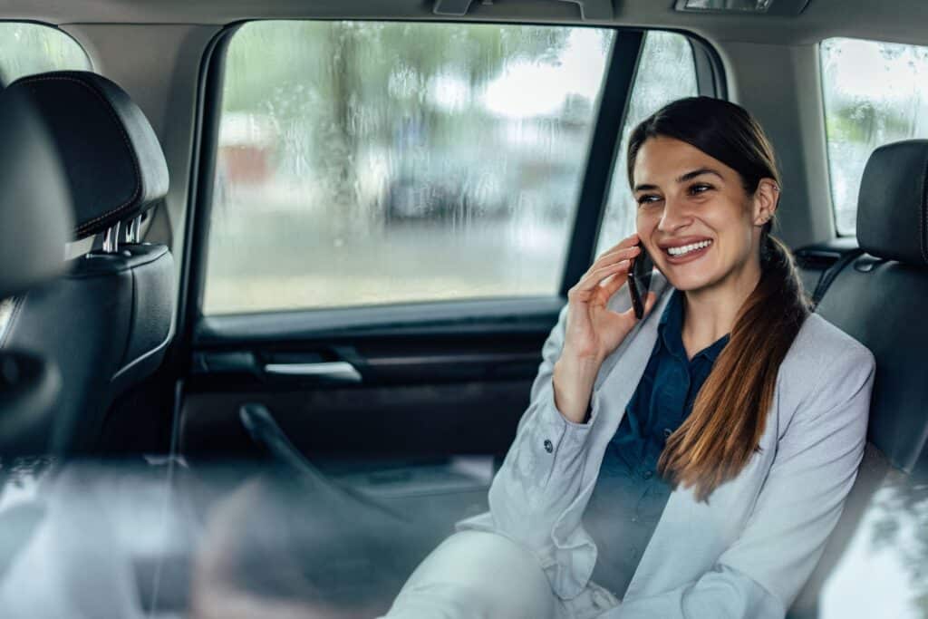 taxi normandie yvetot