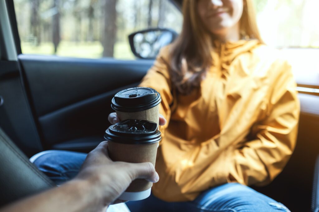 taxi quotiden fecamp