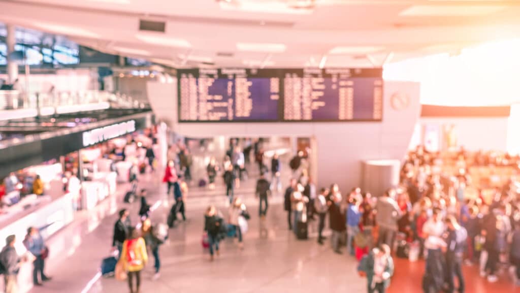 taxi transfert aeroport et gare normandie