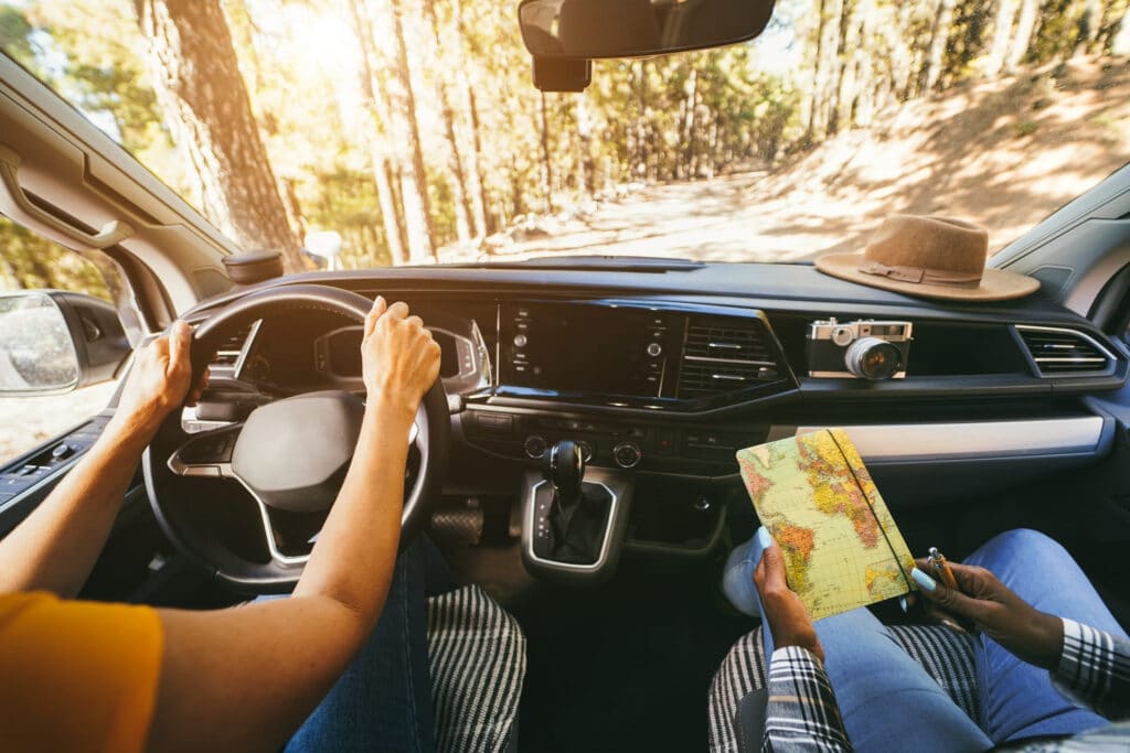 trajet quotidien normandie taxi