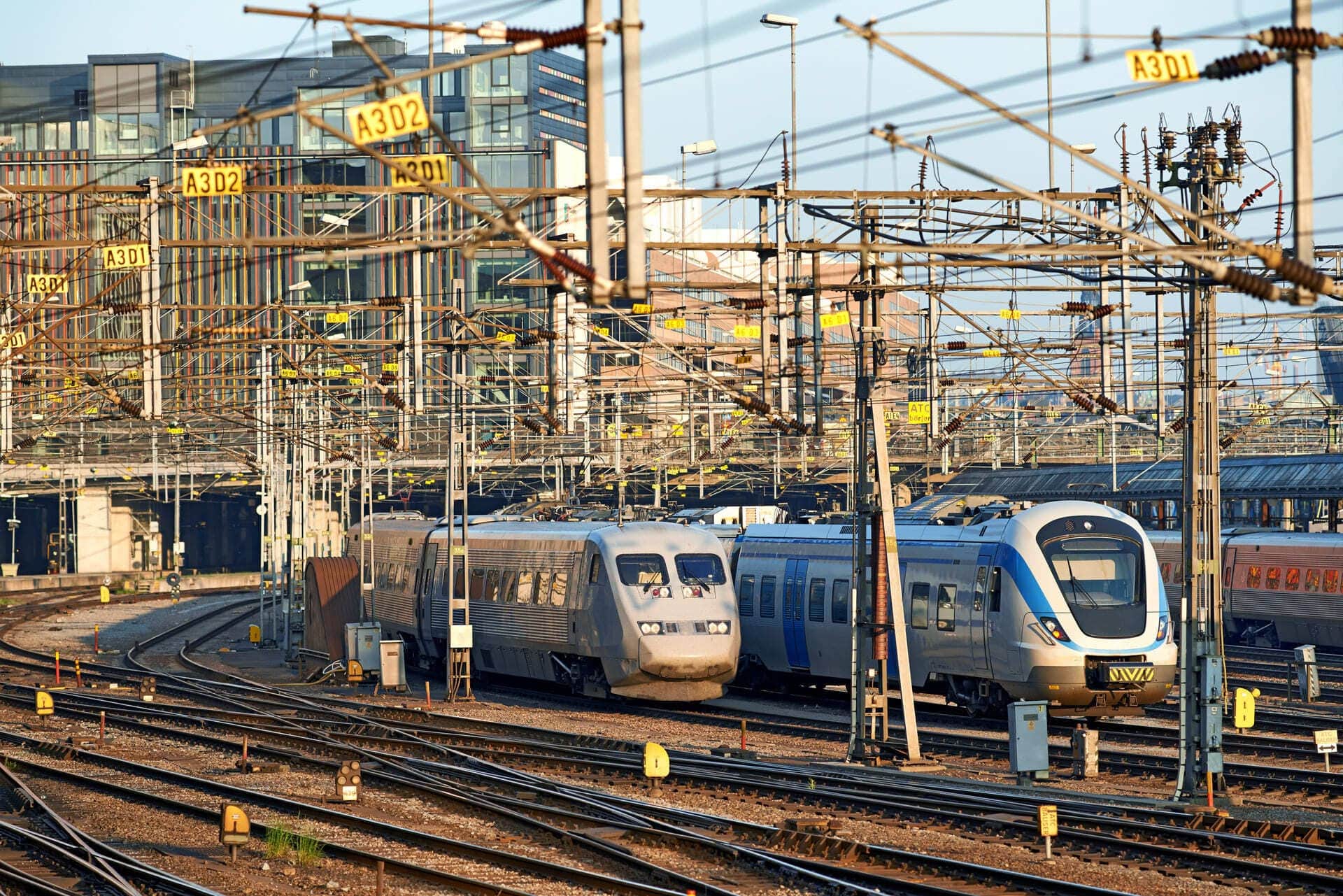 taxi entre Yvetot et la gare de Rouen